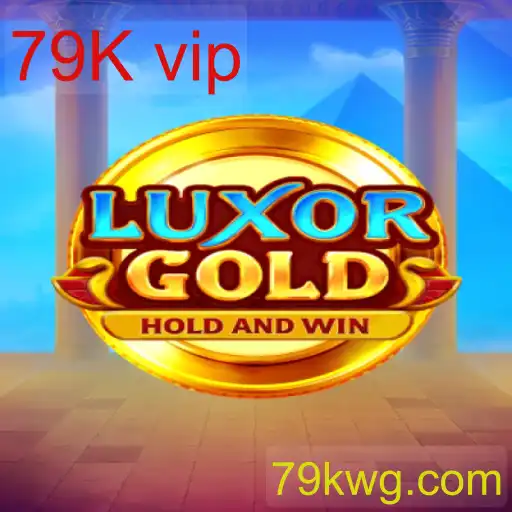 LuxorGold