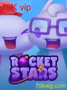 RocketStars