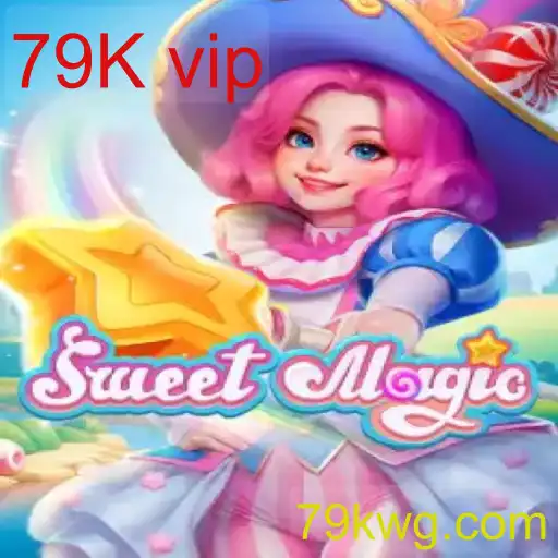 SweetMagic