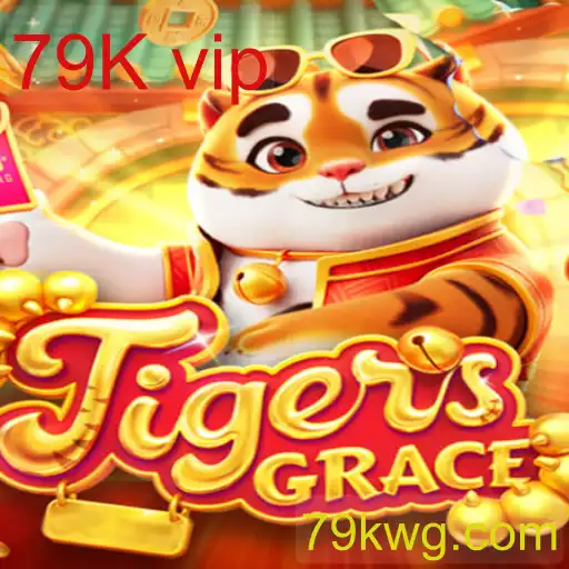 TigersGrace