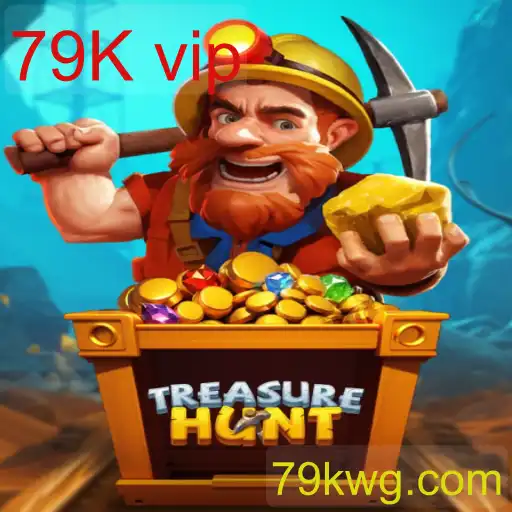 TreasureHunt