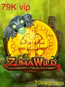 ZumaWild