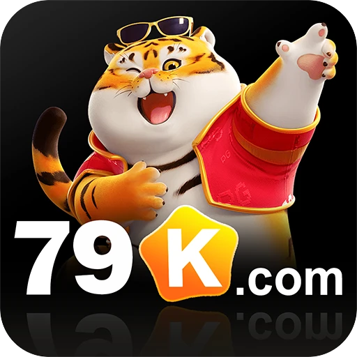 79K vip
